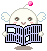 smileys 76162-smijap1464.gif