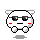 smileys 76186-smja850.gif