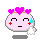 smileys 76215-smijap202.gif