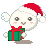 smileys 76238-SJ278.gif