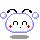 smileys 76246-SJ125.gif