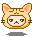 smileys 76263-smijap127.gif