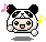 smileys 76265-smijap161.gif