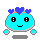 smileys 76283-smja892.gif