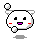 smileys 76287-smja845.gif