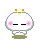smileys 76297-smja866.gif