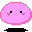 smileys 76320-SJ153.gif