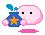 smileys 76328-smijap1660.gif