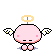 smileys 76336-SJ087.gif