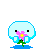 smileys 76342-smja882.gif