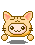 smileys 76343-smijap1047.gif