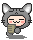 smileys 76345-smijap757.gif