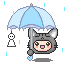 smileys 76354-smijap1116.gif