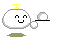 smileys 76358-smijap1457.gif