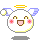 smileys 76362-smja828.gif