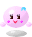 smileys 76381-067.gif