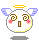 smileys 76382-smja836.gif