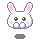 smileys 76387-SJ101.gif