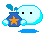 smileys 76414-smja238.gif