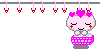 smileys 76423-smijap1051.gif