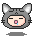smileys 76447-smijap532.gif