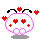 smileys 76448-SJ076.gif