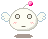 smileys 76449-smijap17.gif