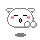 smileys 76454-smja855.gif