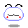 smileys 76465-SJ137.gif