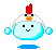 smileys 76478-smja888.gif