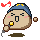 smileys 76492-smijap102.gif