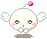 smileys 76499-smijap1332.gif