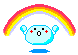 smileys 76504-smja891.gif