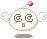 smileys 76506-smijap1344.gif