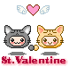 smileys 76510-smijap1160.gif