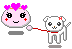 smileys 76514-smijap1026.gif