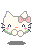 smileys 76539-smja687.gif