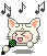 smileys 76550-smijap116.gif