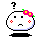 smileys 76556-SJ147.gif