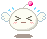 smileys 76562-smijap1052.gif