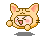 smileys 76585-smijap663.gif