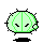 smileys 76604-SJ149.gif