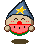 smileys 76609-smijap33.gif