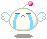 smileys 76622-smijap1075.gif