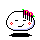 smileys 76623-SJ148.gif