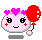 smileys 76642-smijap564.gif