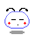 smileys 76643-SJ130.gif