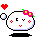 smileys 76649-SM071.gif