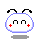 smileys 76651-SJ133.gif