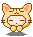 smileys 76652-smijap445.gif